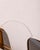 Wood Vintage Armchair Model G23 by Piero Palange and Werther Toffoloni, 1970s For Sale - Image 7 of 14