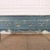 English Painted Dresser Base For Sale - Image 4 of 15