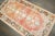 Zabihi Collection Vintage Tibetan Rug, 3 X 5'5'' For Sale In New York - Image 6 of 9
