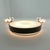 Flush Mount Lights by Lyfa, 1972 For Sale - Image 10 of 10