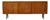Vintage Teak Sideboard, 1960s For Sale