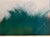 Original Aleah Koury Pastel Mixed Media Artwork 44"x23" Triple Matted For Sale In Reno/Lake Tahoe - Image 6 of 14