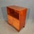 Cabinet, 1930s For Sale - Image 16 of 17