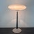 1990s PAO T2 Lamp by Matteo Thun for Arteluce, 1991 For Sale - Image 5 of 11