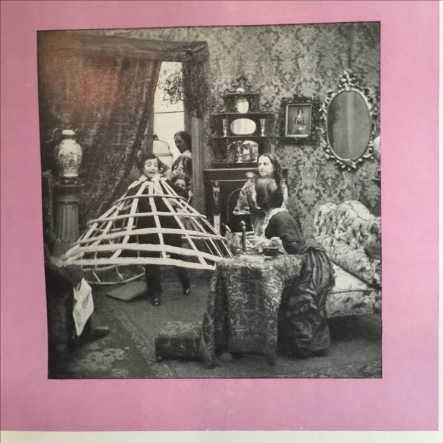 The Saturday Book 6th Year 1946 Leonard Russell For Sale - Image 9 of 11