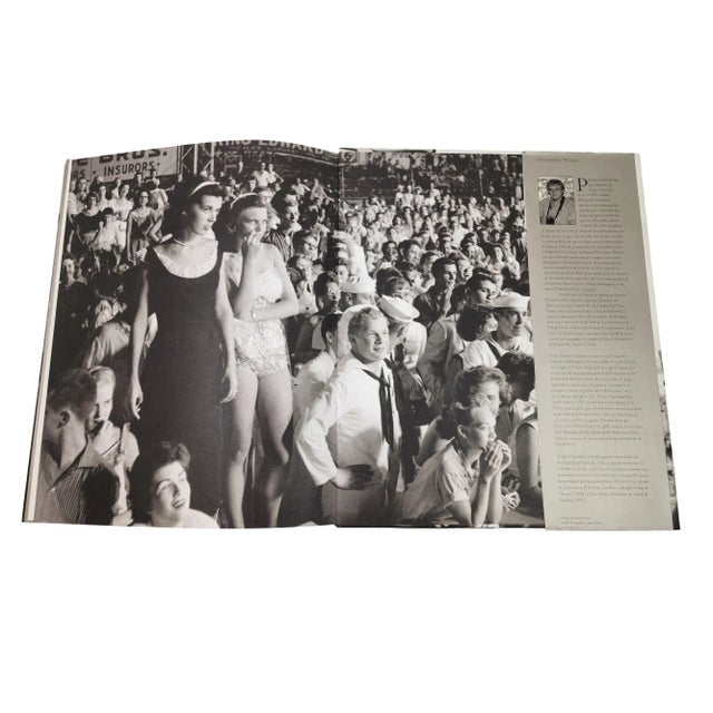 Elvis the King "Le King en Devenir " French Edition Hardcover 1st Edition 2006 For Sale In Palm Springs - Image 6 of 12