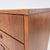 Danish Chest of Drawers, 1950s For Sale - Image 9 of 11