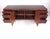 Mid-Century Modern Large Contemporary Modern Credenza For Sale - Image 3 of 13