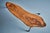 Tree Trunk Coffee Table by Werkstätte Carl Auböck, Austria, 1950s For Sale - Image 10 of 12