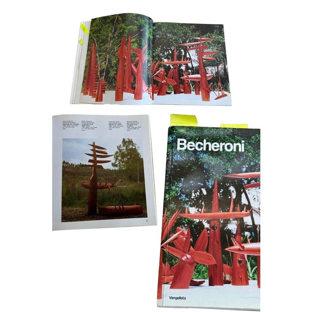 "The Great Force of Nature" by Elvio Becheroni is a majestic sculpture, part of the series "Amazonia - Disenchanted...