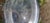 1950s Crystal Pitcher with Cerdagne Pattern from Saint Louis, 1950s For Sale - Image 5 of 9