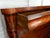 Antique Regency Mahogany Chest of Drawers For Sale - Image 5 of 18