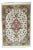 Hand-Knotted Tabriz Rug For Sale