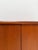 Mid-Century German Teak Sideboard by WK Möbel, 1960s For Sale - Image 11 of 13
