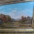 Hudson River Valley Autumn Landscape For Sale - Image 4 of 6