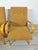 Set of Vintage Armchairs by Jaroslav Smidek, 1960s For Sale - Image 13 of 18