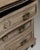 19th Century Louis XV Oak Chest of Drawers For Sale - Image 11 of 18