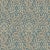 Sample - Boråstapeter Kryddhyllan Wallpaper in Mineral For Sale