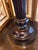 Kindel Furniture Urn Flute Side Table For Sale - Image 4 of 7