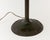 Art Nouveau Late 20th Century Tiffany Style Slag Glass Table Lamp For Sale - Image 3 of 10