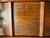 Vintage Chinese Ming Style Rosewood Low Accent Table For Sale - Image 4 of 10
