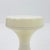 West German Space Age Stool from Emsa, 1980s For Sale - Image 3 of 11