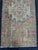 Contemporary Turkish Yastik Rug 1'7" x 3' For Sale - Image 3 of 5