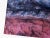 Pierre Bonnard Limited Edition Lithograph No. 250, Cartiera Ventura Paper, Custom Framed For Sale - Image 4 of 5