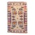 Oliver Rug, Mulit-Color 9x12 For Sale