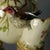 Delphin Massier Majolica Birds on Bamboo Vase For Sale - Image 14 of 18