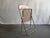 Silver Plia Patent Folding Chair by Giancarlo Piretti for Anonima Castelli, 1970s For Sale - Image 8 of 18
