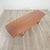 Kurt Østervig Model 206 Surfboard Coffee Table 67.5", Denmark For Sale - Image 17 of 18
