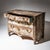 Baroque Commode, 18th Century For Sale - Image 5 of 15