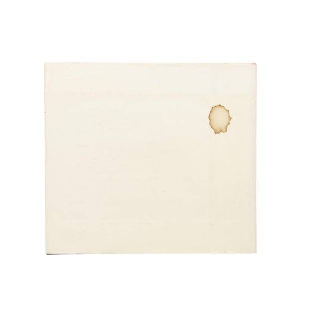 1970s Grandma Moses by Otto Kallir For Sale - Image 5 of 5