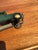 Mid 20th Century Mid-Century Cast Iron Toy Truck For Sale - Image 5 of 8