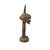 Early 20th Century Early 20th Century Songye Katatora Divination Oracle For Sale - Image 5 of 7