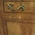 Wood Early 19th Century Classic Elegance and Timeless Louis XVI Secretary Desk, France For Sale - Image 7 of 18