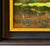 Sheryl Knight Leaves of Gold For Sale - Image 4 of 5