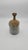 Vintage Handmade Studio Pottery Vase For Sale - Image 4 of 7
