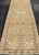 Turkish Vintage Rug 2'11" x 9'5" #22769 Explore a curated collection of hallway runners, wool rugs, and handmade...