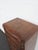 Brown French Tall Narrow Inlay Lingerie Jewelry Chest 6428 For Sale - Image 8 of 18