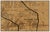 Leroy Neiman 1960s Beauty of the Track, LeRoy Neiman For Sale - Image 4 of 6