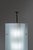 Floor Lamp Mod. 12682 by Angelo Lelli for Arredoluce, 1958 For Sale - Image 9 of 17
