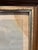 Original 1852 N. Currier "Quail Shooting" Hand-Colored Lithograph by Fanny Palmer - Nice Margins- Framed For Sale - Image 9 of 12