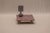 Coffee Table in Marble Mosaic, 1970s For Sale - Image 6 of 12