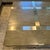 Bernhardt Leigh Square Coffee Table For Sale - Image 10 of 14