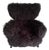 Limited Edition Cassina 836 Tre Pezzi Armchair by Franco Albini & Franca Helg - No. 033/100 For Sale