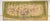 Late 18th Century Aubusson Oil on Canvas Decorative Painting - For Sale - Image 14 of 15