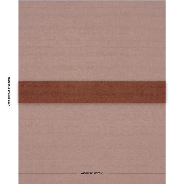 Made of 100% French flax and woven in Italy, this jacquard stripe is piece dyed and tumbled to accentuate its unique...
