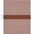 Made of 100% French flax and woven in Italy, this jacquard stripe is piece dyed and tumbled to accentuate its unique...